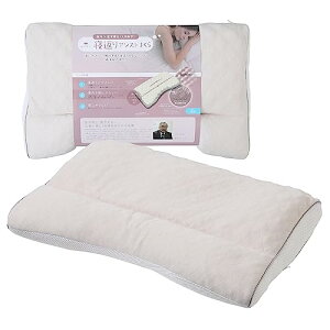 nishikawa y  z m QԂAVXg   􂦂 wmƋJ QԂŖڊo߂Ă܂  Ή 