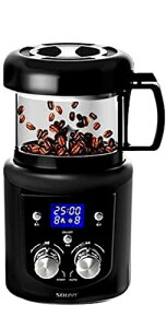 {iR[q[ @ R[q[[X^[ oȂM p@\ 肩[\ [Xg萶oŊy