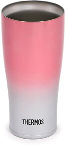�T�[���X �^��f�M�^���u���[ JDE-421C P-FD 420ml �s���N�t�F�[�h
