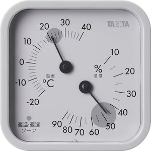 ^j^ Tanita xv ڂŎ킩 x x AiO Ǌ|  O[ }Olbg TT-587-GY