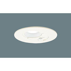 pi\jbN(Panasonic) _ECg gCp FEgUEON/OFF^E邳ZTtE150 60` zCg LGDC1