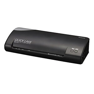 �i�J�o���V ���~�l�[�^�[ �N�C�b�N���~ A4 72074 NQL-101A4BK