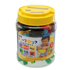 w Gakkenj[ubN ͂߂悤{g (Ώ۔N:1.5Έȏ) ubN 6 20p[c 83715