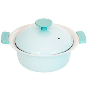 atCY yĈ₷  18cm 1~2lp u[ IHΉ KX PFOAt[ Z~bNH RB-3212