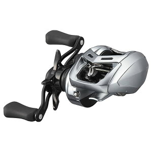 _C(DAIWA) oXxCg[ At@X SV TW800S-H