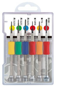 �x�b�Z��(VESSEL) ���ꐸ���h���C�o�[�Z�b�g Y�^ �l�W�p �X�}�[�g�t�H���E�Q�[���@�C���p TD-56Y