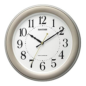 Y(RHYTHM) |v dgv Â Abj S[h 31.4x4.8cm 8MY563SR18