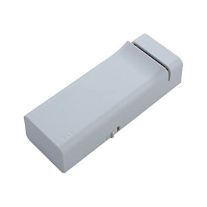 L KAI   RpNg d V[vi[  u AP0543