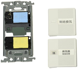 �p�i�\�j�b�N(Panasonic) ���C�h21���C��SW�Z�b�g P/L�E�ق� WTC52528W