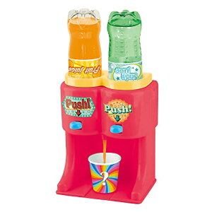 KnEX(megahouse) hLhL!ǂłhNo[ 6ˈȏ