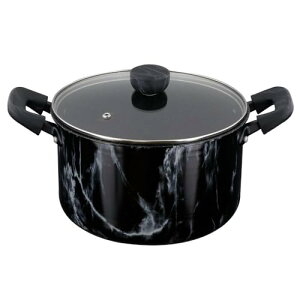 xXgR  22cm V`[|bg IH KX ubN 嗝Ε NX-153 MARBLE KITCHEN