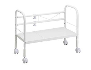 xJ(Belca) ̉[Ԃ! fXNt[bN [I zCg 41~60×s29.5×45cm Lk^Cv Lk