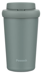 s[RbN@rH(The-peacock) s[RbN  400ml ^fM ۉ ۗ ^b`^u[ L R }O{g