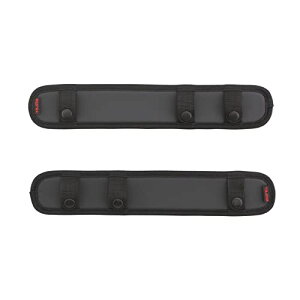 ^W} Sуtn[lXpڃpbh tBbg悭₷tbg` Ȃ₩ɑ̂ɃtBbg\tgNbV t[TCY MPS-