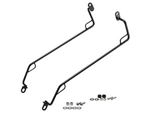 LW}(Kijima) oCNp[c TChobOT|[g X`[ VXg[250 EZbg ubN 210-492