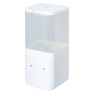 Gp(ELPA) Ǌ|fBXyT[ t ESD-K10ES