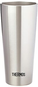 �T�[���X �^��f�M�^���u���[ 400ml �X�e�����X 2�Z�b�g JDI-400P S