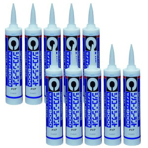 Z_C VR[V[g 8000 Ɩp  ^Cڒnp 330ml NA() 10{