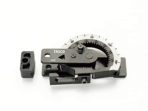 �C�`�l��TASCO(�C�`�l��TASCO) ���ǃx���_�[1 TA515M-8
