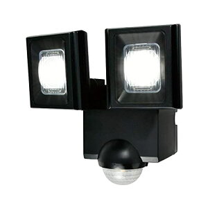 Gp (ELPA) dr ZT[Cg 2 (FLED/hdl) yTCY/O (ESL-N112DC)