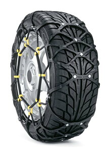 \tg99(SOFT99) ^C`F[ KK-43 ~}lbg `F[ SOF-KK-43