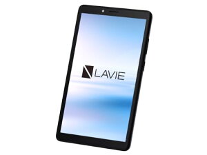NEC 7^ Android ^ubgp\R LAVIE T0755/CASi2GB/32GBjWi-Fi PC-T0755CAS