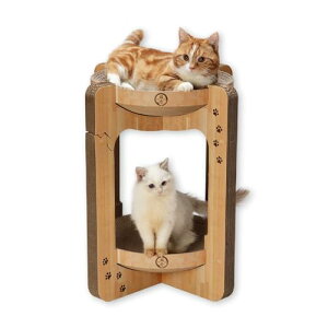 �L�� �o���o���{�E���^���[ �܌��� ���C�g�u���E�� ���M�����[