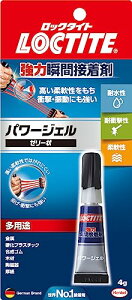 LOCTITE(bN^Cg) ͏uԐڒ p[WF pr 4g LPG-004 10