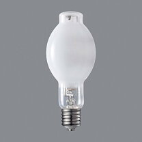 楽天市場】mf300 l bu－p パナソニックの通販