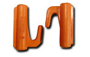 ꐸHbhz_[(Ǝ) [N` L ނ O[