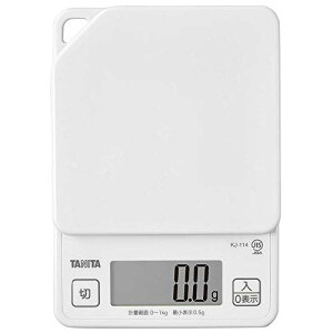 ^j^(TANITA) NbLOXP[(fW^^Cv) zCg RRibc KJ-114WH