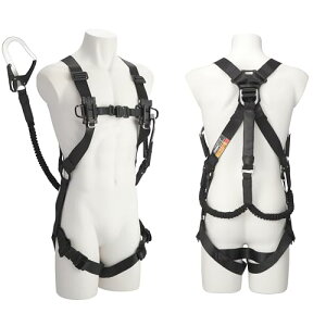 ^W} VKiS Ztn[lX tn[lXE֕_u[hZbgi A4SFBJR-WL4BK 130kgΉ X`[  