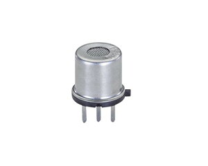 �C�`�l��TASCO TA430CP-10 �����p�Z���T�[