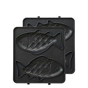 u[m BRUNO zbgTh[J[ ܂ŏĂ dC Ă _upȃv[g BOE044-FISH