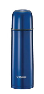 ۈ}z[r  500ml Rbv^Cv L4cm XeX{g y&RpNg ۉEۗ u[ SV-GR50-AA