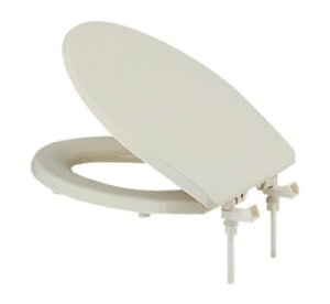 JN_C gCC Oە֍ W ^TCY p pXeAC{[ 233-715