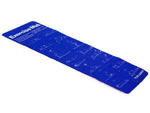 TOEI LIGHT(�g�[�G�C���C�g) XYSTUS(�W�X�^�X) �G�N�T�T�C�Y�}�b�gST H9285 ����2.5cm ����182cm�����O�^�C�v