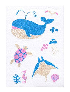 TR[ gC LV[g I[V 25×18cm(1V[g) ^Np uz AjA LH gC^N ֊ \Ă