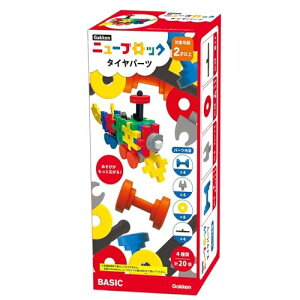 w Gakkenj[ubN ^Cp[c (Ώ۔N:2Έȏ) 4 20p[c 83742