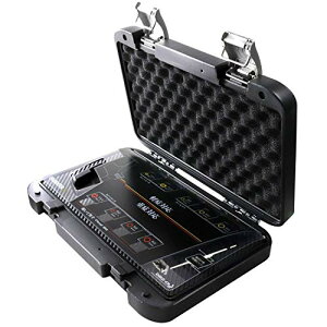 ENGINEER GWjA lWUEXoY[J&OZbg ׂꂽMlWZpt{gO lWOHZbg MElWELbv