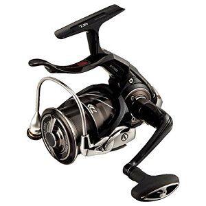 �_�C��(DAIWA) 21 ��T LBQD