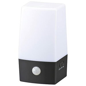 I[(OHM) tbgCg LEDZT[Cg  lZT[ 210[ dr u^ I[d@ LS-B200JS-3