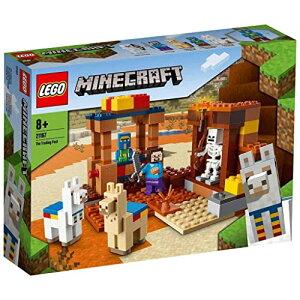 S (LEGO)  }CNtg ľՏ j̎q ̎q }CN Minecraft q ObY Q[ ߋ mߋ