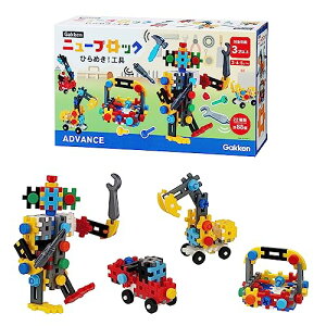 w Gakkenj[ubN Ђ߂I H (Ώ۔N:3Έȏ) 22 88p[c 83734