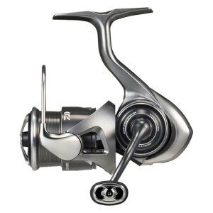�_�C��(DAIWA) �X�s�j���O���[�� 25CALDIA(�J���f�B�A) FC LT1000S