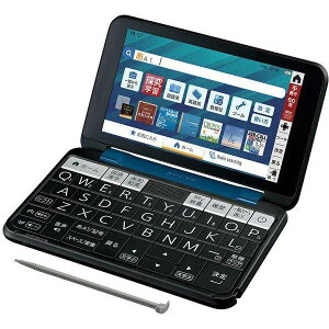 Sharp dq PW-S2-K (lCr[n) Brain (u[) ZEpꋭf