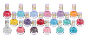 CX(Race) ݂R炵 ͂}jLA18{Zbg 6ˈȏ 231037