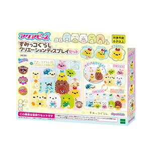 G|bN(EPOCH) ANAr[Y LN^[ r[YZbg y ݂R炵 NG[VfBXvCZbg z AQ-359 ST}