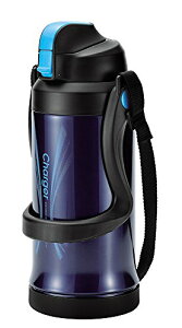 p[  2.2L  y AX[g WO 2200 u[ `[W[ HB-1873