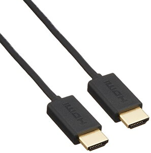 �A���p�C��(ALPINE) �r���g�C��USB/HDMI�ڑ����j�b�g�piPod/iPhone�ڑ�HDMI�P�[�u�� KCU-G60I